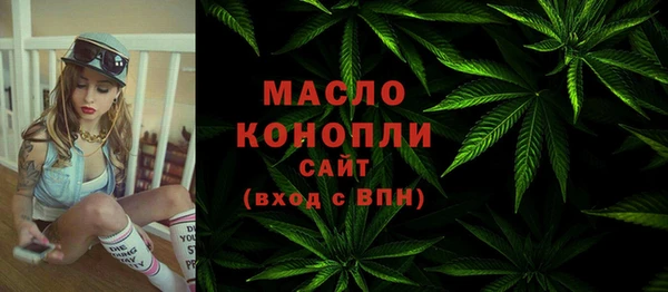 PSILOCYBIN Елабуга